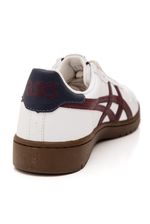 Tenis-Asics-Japan-S-1201a555.117-Branco