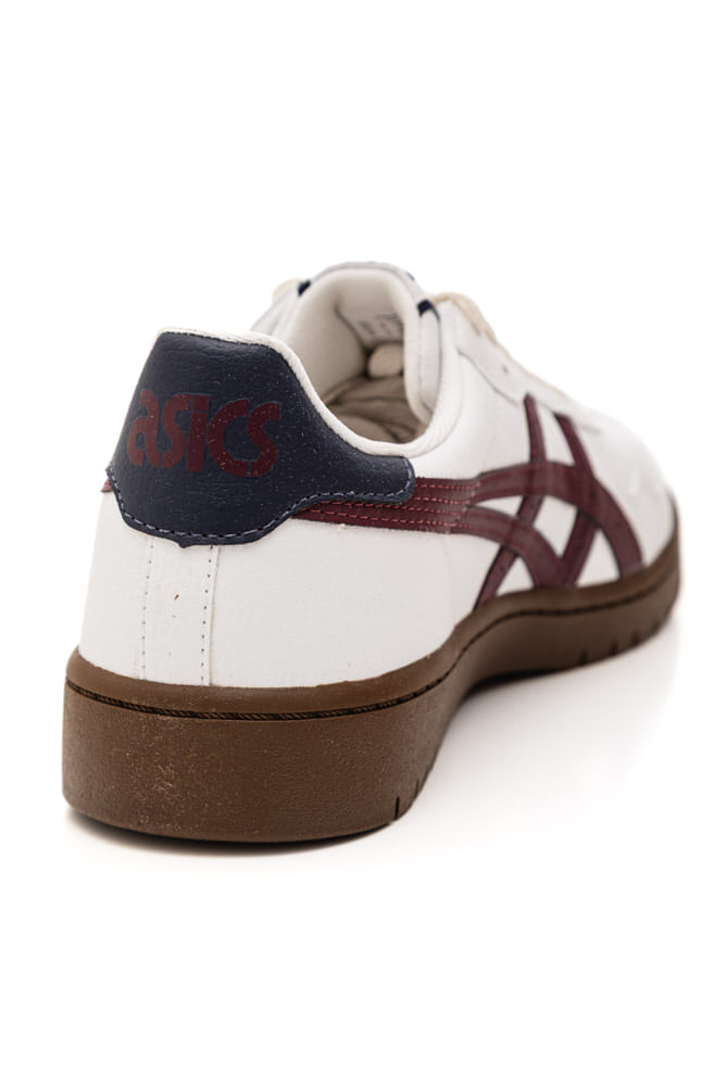 Tenis-Asics-Japan-S-1201a555.117-Branco