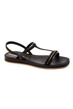 Sandalia-Ipanema-27402-Br7300-Preto