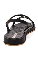 Sandalia-Ipanema-27402-Br7300-Preto