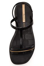 Sandalia-Ipanema-27402-Br7300-Preto