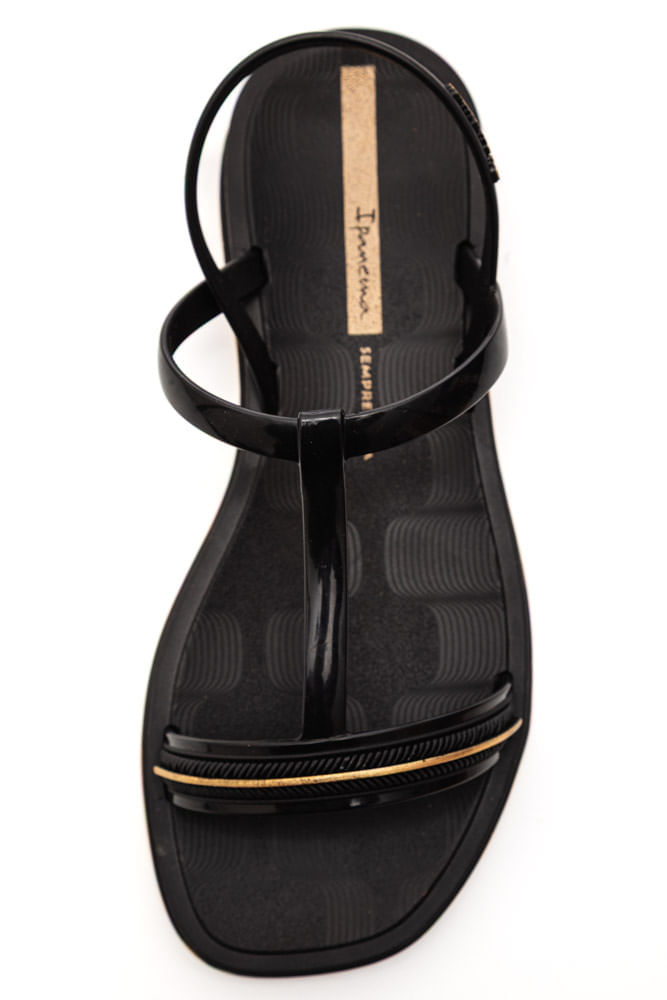 Sandalia-Ipanema-27402-Br7300-Preto