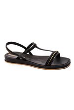 Sandalia-Ipanema-27402-Br7300-Preto