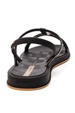 Sandalia-Ipanema-27402-Br7300-Preto