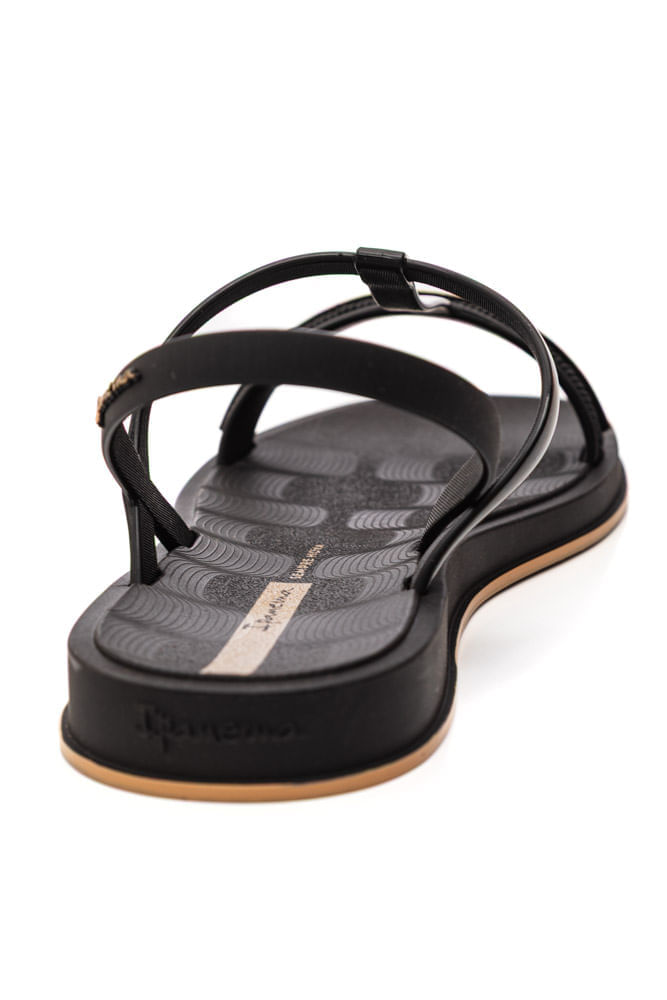 Sandalia-Ipanema-27402-Br7300-Preto