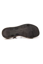 Sandalia-Ipanema-27402-Br7300-Preto