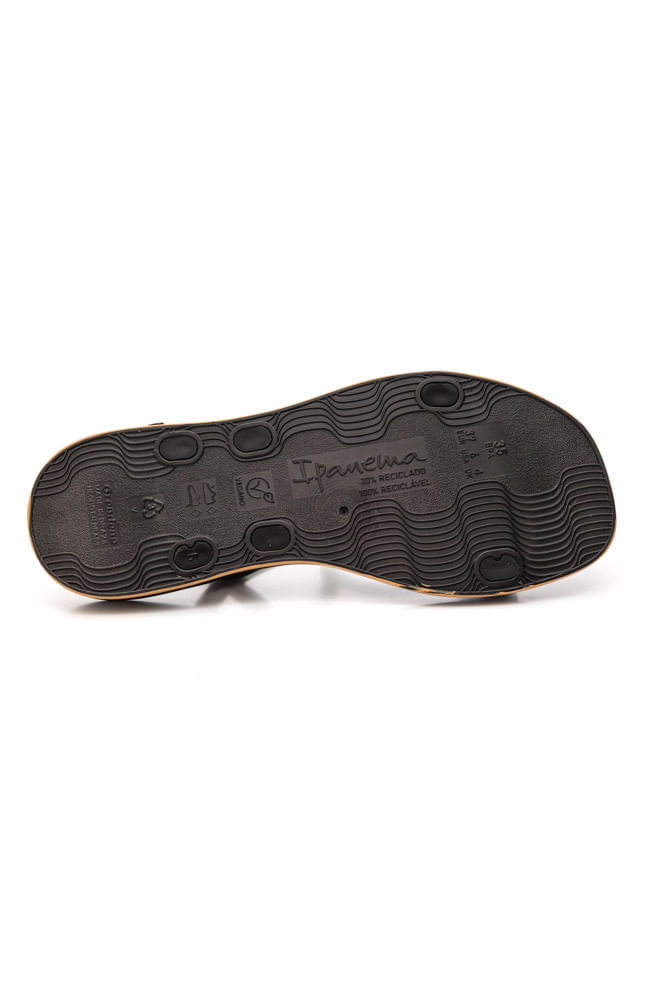 Sandalia-Ipanema-27402-Br7300-Preto