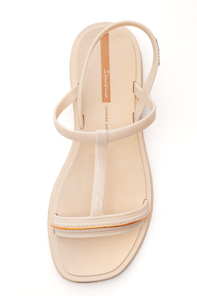 Sandalia-Ipanema-27402-Br7310-Off-White
