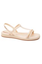 Sandalia-Ipanema-27402-Br7310-Off-White