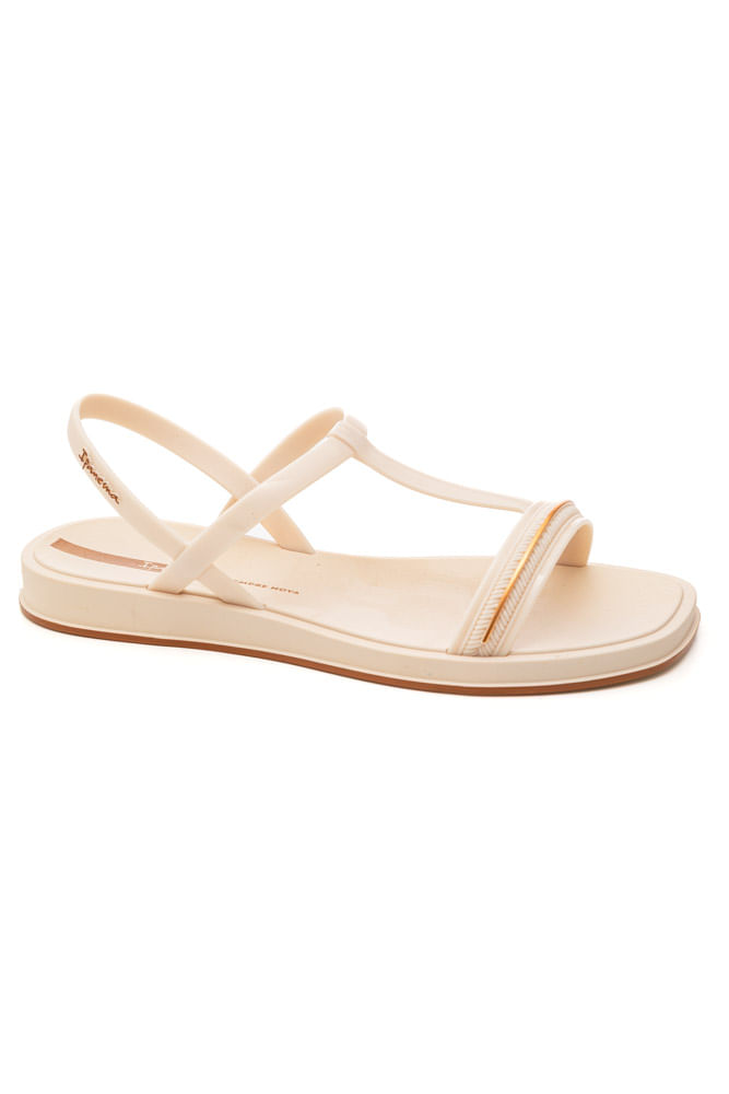 Sandalia-Ipanema-27402-Br7310-Off-White
