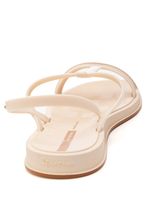 Sandalia-Ipanema-27402-Br7310-Off-White