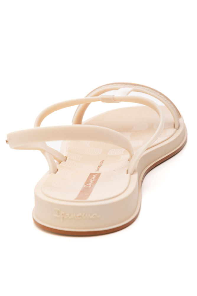 Sandalia-Ipanema-27402-Br7310-Off-White