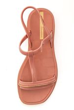 Sandalia-Ipanema-27402-Bt6040-Rosa