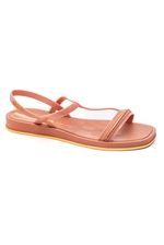 Sandalia-Ipanema-27402-Bt6040-Rosa