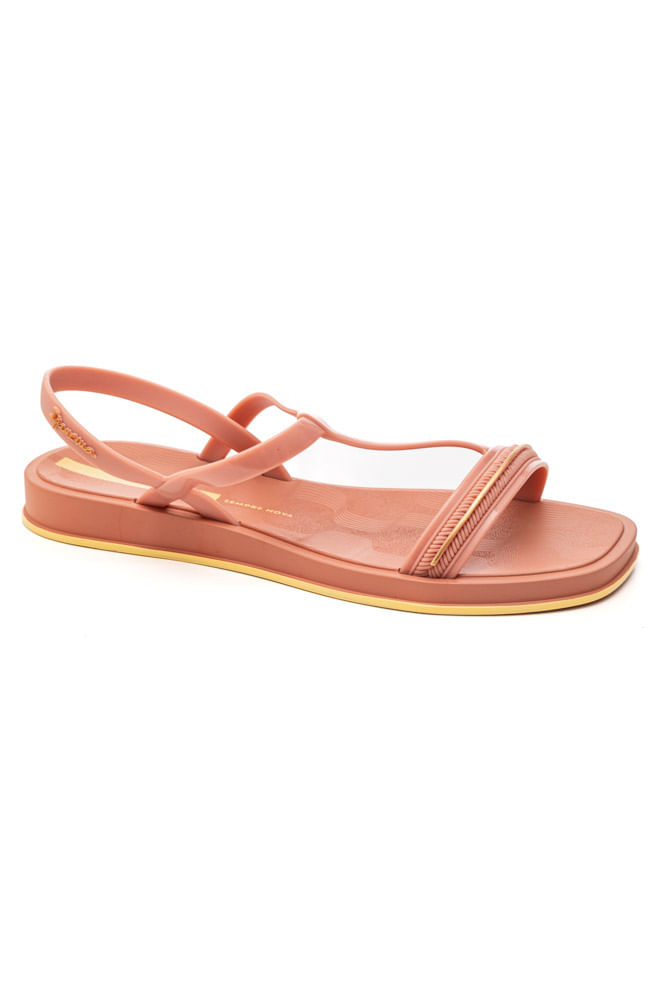 Sandalia-Ipanema-27402-Bt6040-Rosa