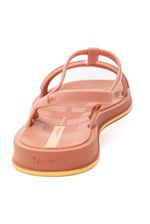 Sandalia-Ipanema-27402-Bt6040-Rosa