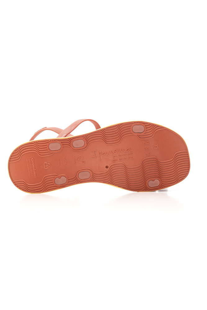 Sandalia-Ipanema-27402-Bt6040-Rosa