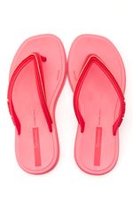 Chinelo-Ipanema-27399-Bs208-Rosa