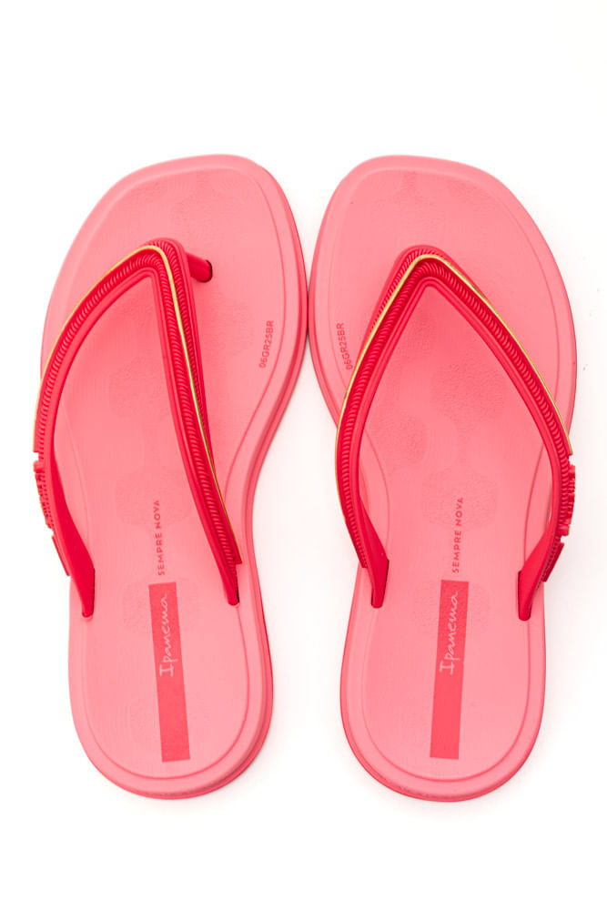 Chinelo-Ipanema-27399-Bs208-Rosa