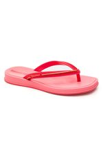Chinelo-Ipanema-27399-Bs208-Rosa
