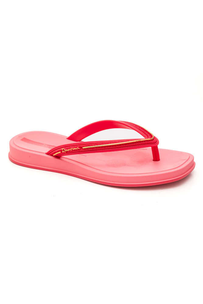 Chinelo-Ipanema-27399-Bs208-Rosa