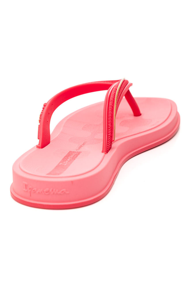 Chinelo-Ipanema-27399-Bs208-Rosa