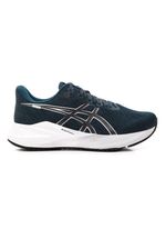 Tenis-Asics-Versablast-4-1011c199.300-Verde