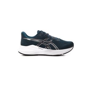 Tenis Asics Versablast 4 1011c199.300 Verde