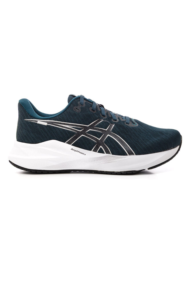 Tênis Asics Versablast 4 - Masculino 1011c199.300 Verde