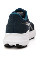Tenis-Asics-Versablast-4-1011c199.300-Verde