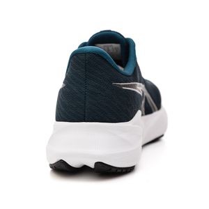 Tenis Asics Versablast 4 1011c199.300 Verde