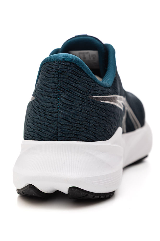 Tenis-Asics-Versablast-4-1011c199.300-Verde