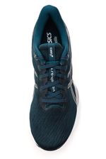Tenis-Asics-Versablast-4-1011c199.300-Verde