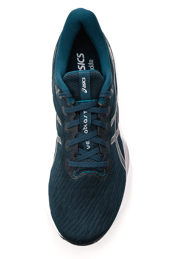 Tenis-Asics-Versablast-4-1011c199.300-Verde