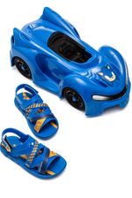 Sandalia-Grendene-23294-Bp338-Azul