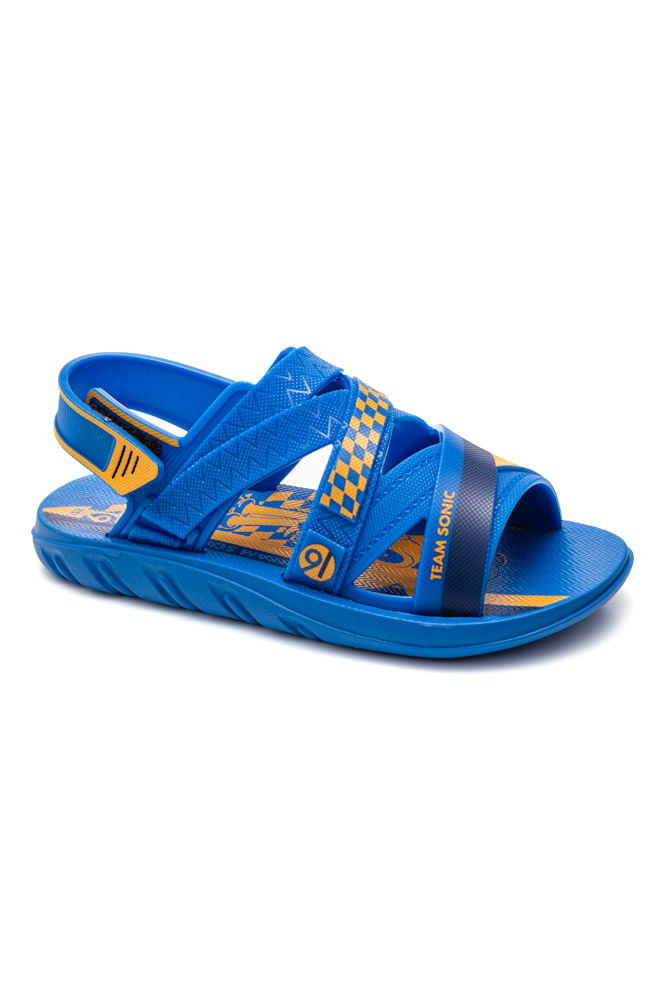 Sandalia-Grendene-23294-Bp338-Azul