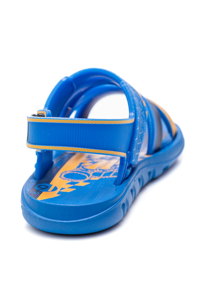 Sandalia-Grendene-23294-Bp338-Azul