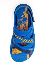 Sandalia-Grendene-23294-Bp338-Azul