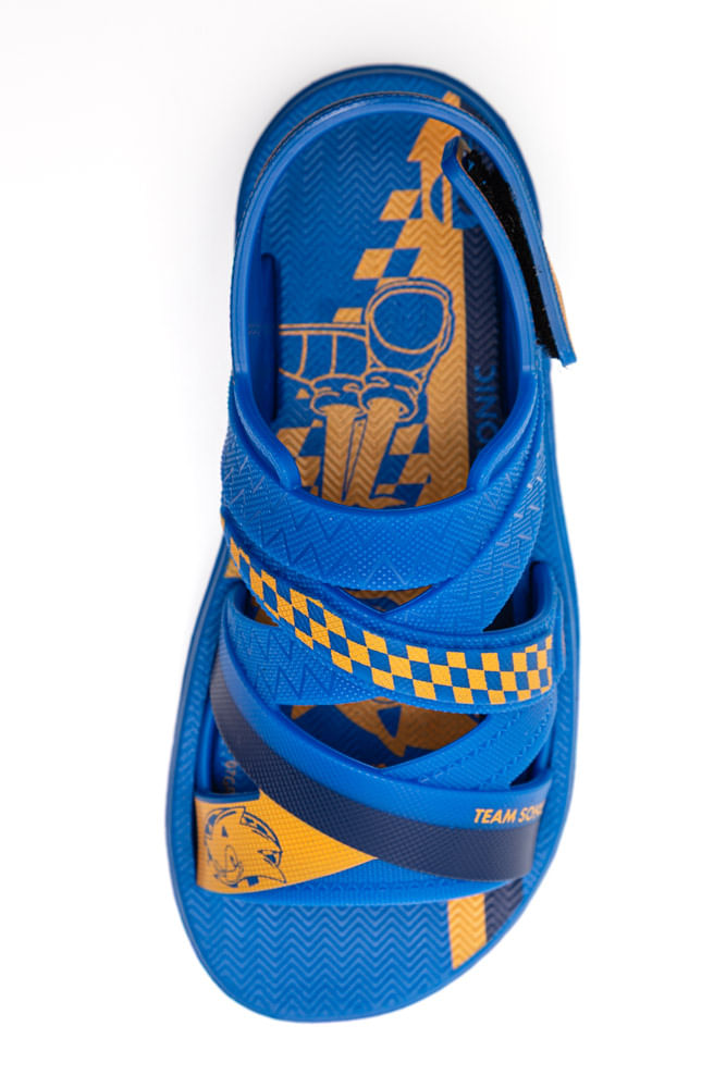 Sandalia-Grendene-23294-Bp338-Azul