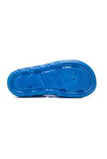 Sandalia-Grendene-23294-Bp338-Azul