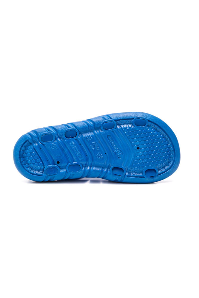 Sandalia-Grendene-23294-Bp338-Azul