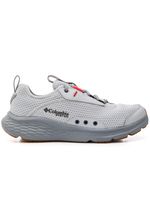 Tenis-Columbia-2063101-031-Cinza