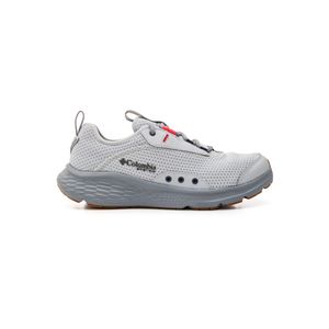 Tenis Columbia 2063101-031 Cinza