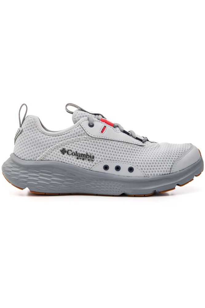 Tenis-Columbia-2063101-031-Cinza
