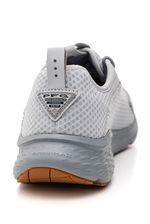 Tenis-Columbia-2063101-031-Cinza