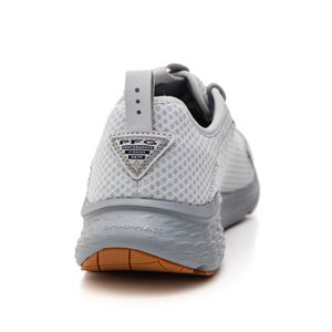 Tenis Columbia 2063101-031 Cinza