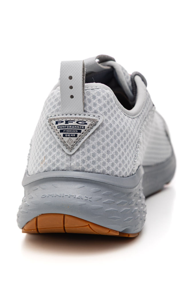 Tenis-Columbia-2063101-031-Cinza