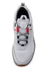 Tenis-Columbia-2063101-031-Cinza