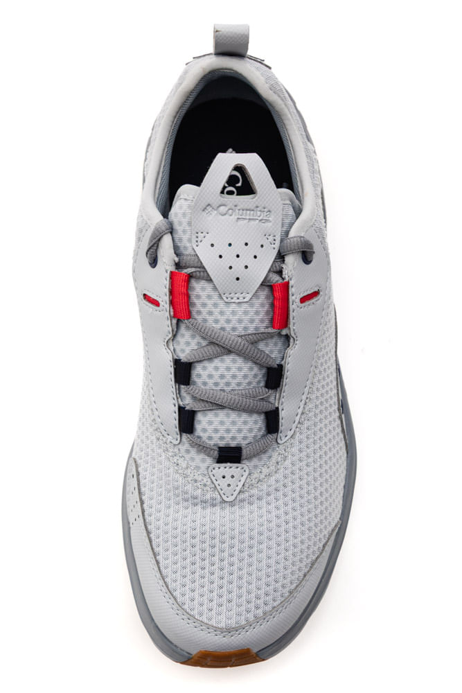 Tenis-Columbia-2063101-031-Cinza