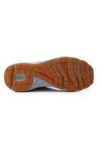 Tenis-Columbia-2063101-031-Cinza